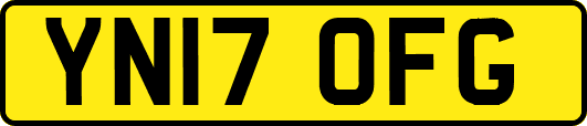 YN17OFG