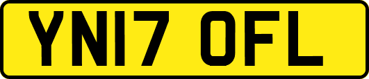YN17OFL
