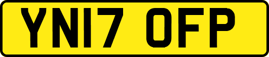 YN17OFP