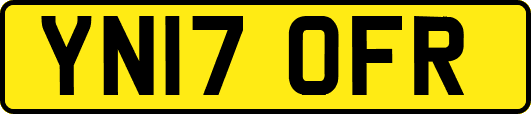 YN17OFR
