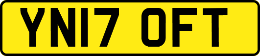 YN17OFT
