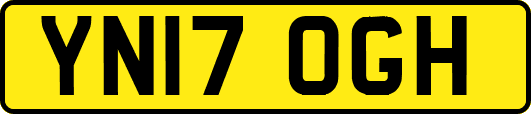 YN17OGH