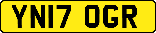 YN17OGR