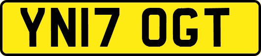 YN17OGT
