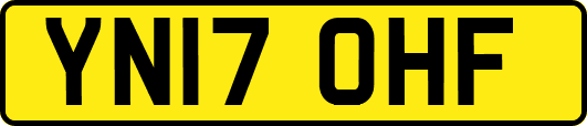 YN17OHF