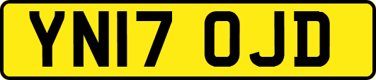 YN17OJD