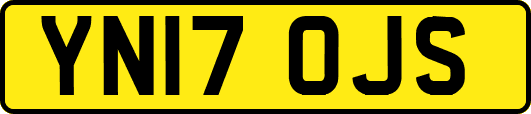YN17OJS