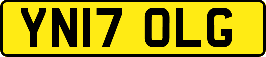 YN17OLG