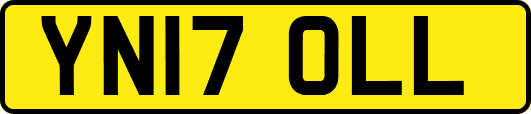 YN17OLL
