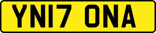 YN17ONA