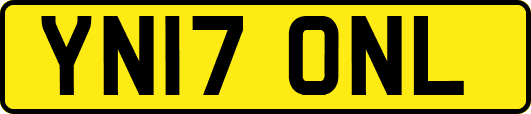 YN17ONL