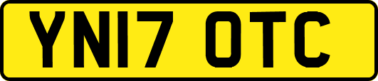 YN17OTC