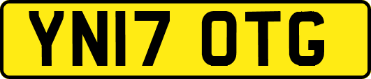 YN17OTG