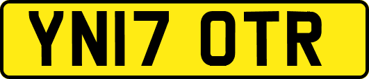 YN17OTR
