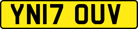 YN17OUV
