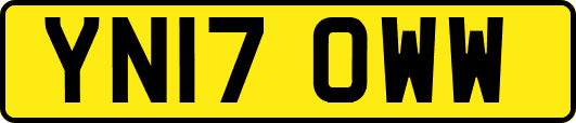 YN17OWW