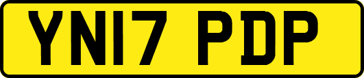 YN17PDP