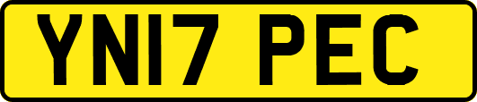 YN17PEC