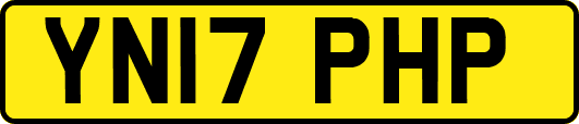 YN17PHP