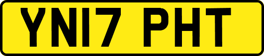 YN17PHT