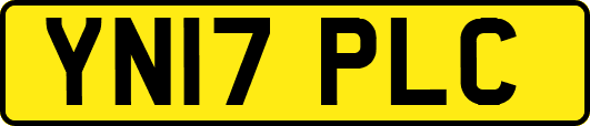 YN17PLC