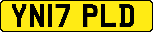 YN17PLD