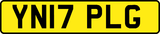 YN17PLG