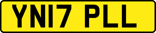 YN17PLL