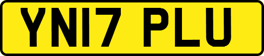 YN17PLU