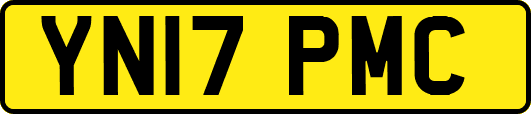 YN17PMC