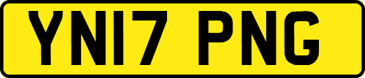 YN17PNG