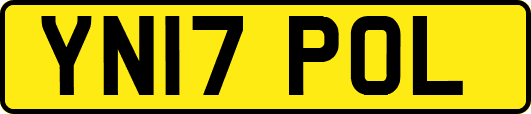 YN17POL