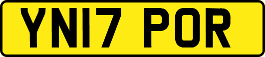 YN17POR