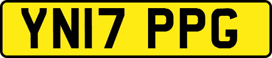 YN17PPG