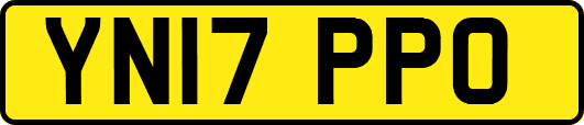 YN17PPO