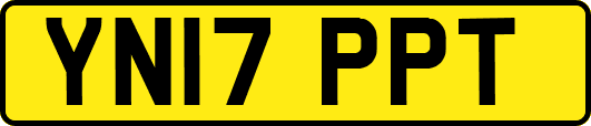 YN17PPT