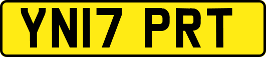 YN17PRT