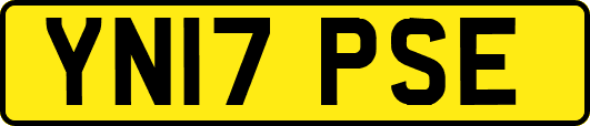 YN17PSE