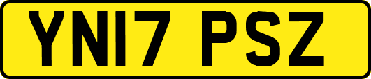 YN17PSZ