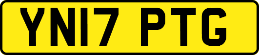 YN17PTG