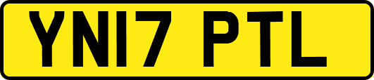 YN17PTL