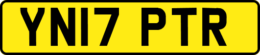 YN17PTR