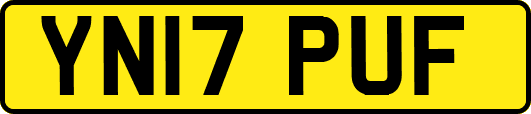 YN17PUF