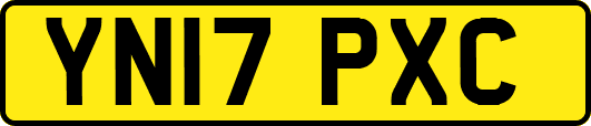 YN17PXC