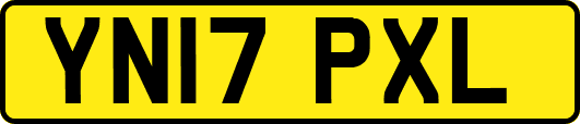 YN17PXL