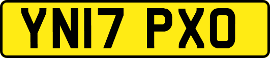 YN17PXO