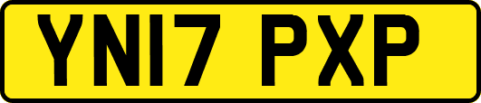 YN17PXP