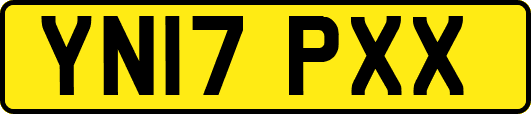 YN17PXX