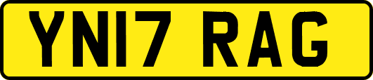 YN17RAG