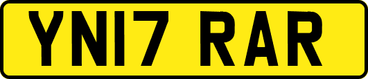 YN17RAR